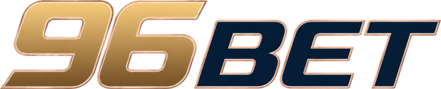 96bet লোগো